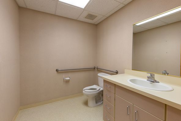Office For Lease: 2801 Plant St, Rapid City, SD 57702